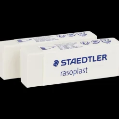 Staedtler rasoplast gum | Action NL*