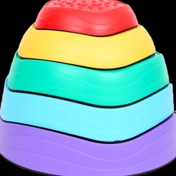 Stapstenen Vanaf 2 jaar | Action NL*