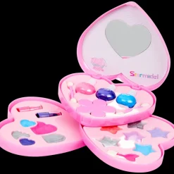 Starmodel make-up doos | Action NL* Sale