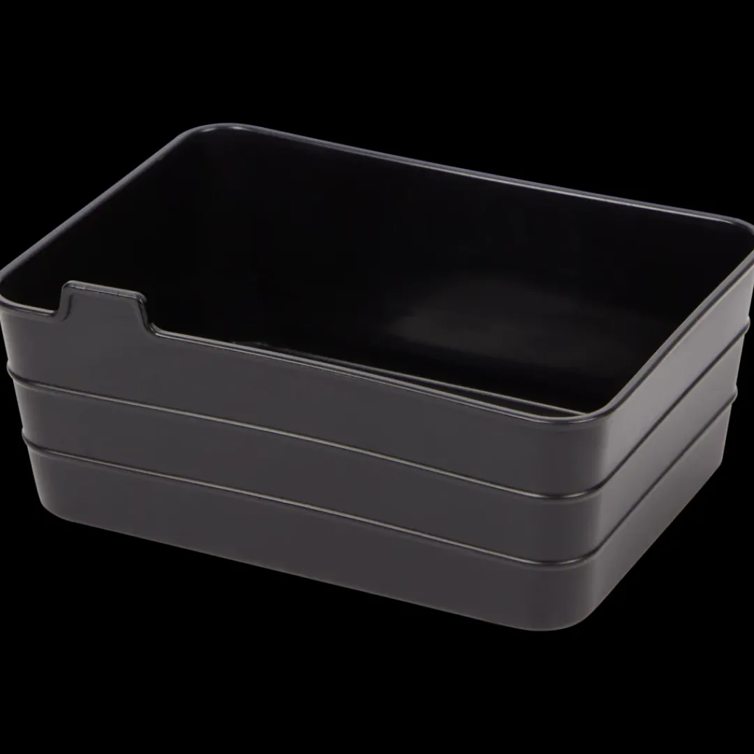 Starplast flexibele bak | Action NL* Online