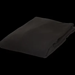 Statafelhoes | Action NL*