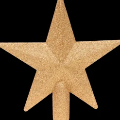 Ster-piek | Action NL* Online