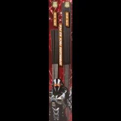 Sterretjes | Action NL* Best