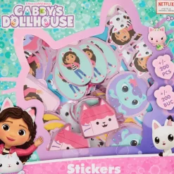 Stickers | Action NL*Disney Clearance