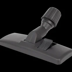 Stofzuigermond | Action NL* Clearance