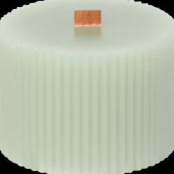 Stompkaars | Action NL* Hot