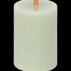 Stompkaars | Action NL* Best