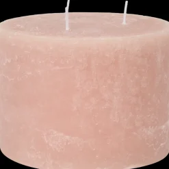 Stompkaars | Action NL* Hot