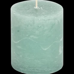 Stompkaars | Action NL* Clearance