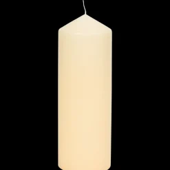 Stompkaars ivoor Wit | Action NL*