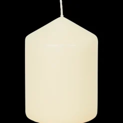 Stompkaars ivoor Wit | Action NL* Online