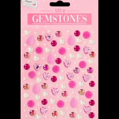 Strass-stickers | Action NL* Best