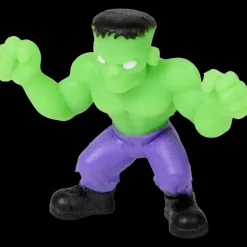 Stretcherz uitrekbaar figuur | Action NL* New