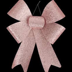 Strik met glitter | Action NL* Outlet