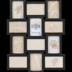 collage-fotolijst | Action NL*Studio Home Sale