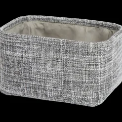 gevlochten mandje | Action NL*Studio Home Clearance