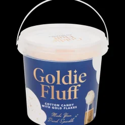 Suikerspin | Action NL* Discount