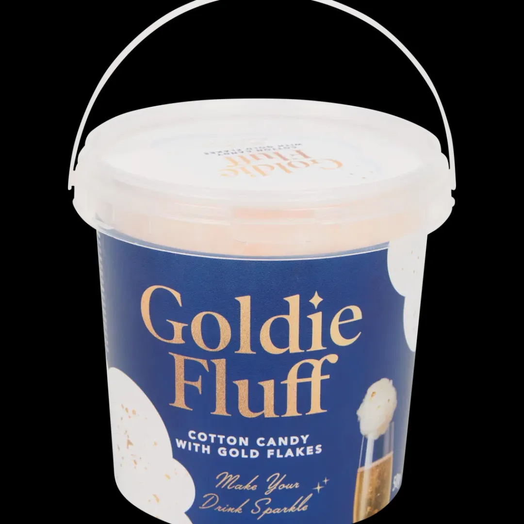 Suikerspin | Action NL* Discount