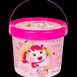 Suikerspin Aardbei | Action NL* Clearance