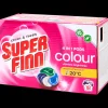 4-in-1 pods Kleur | Action NL*Superfinn Outlet