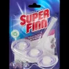 Superfinn toiletblok | Action NL*