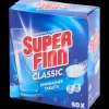 vaatwastabletten Classic | Action NL*Superfinn Online