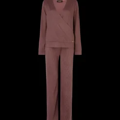 huispak Vrouw 1 Stuks | Action NL*SuperTrash Sale