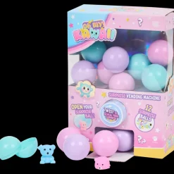 Surprise automaat Vanaf 3 jaar | Action NL* Sale