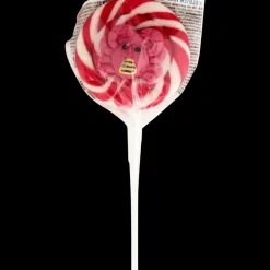 Swirl lolly | Action NL* Clearance