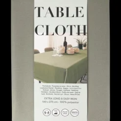 Tafelkleed | Action NL*