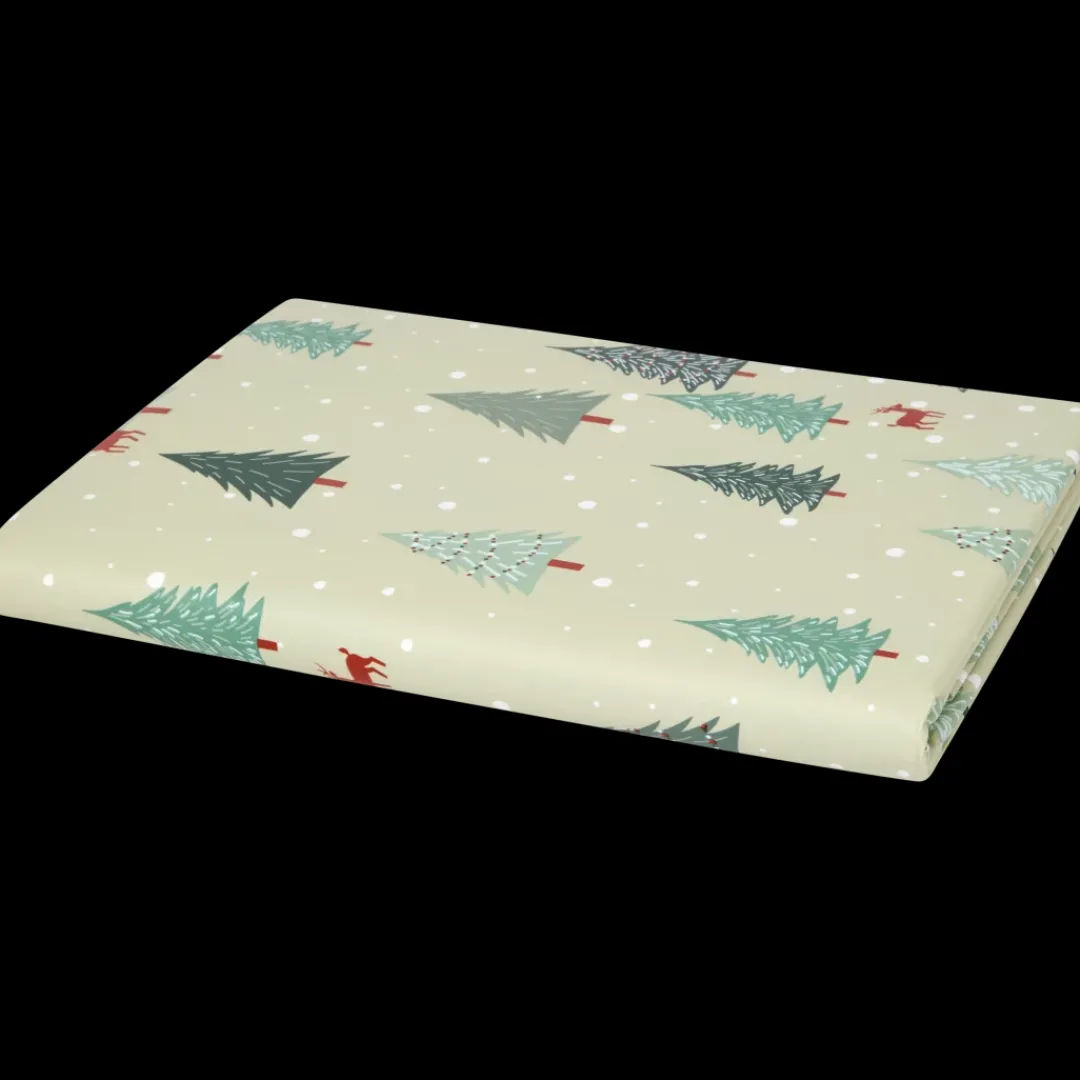 Tafelkleed | Action NL* Online