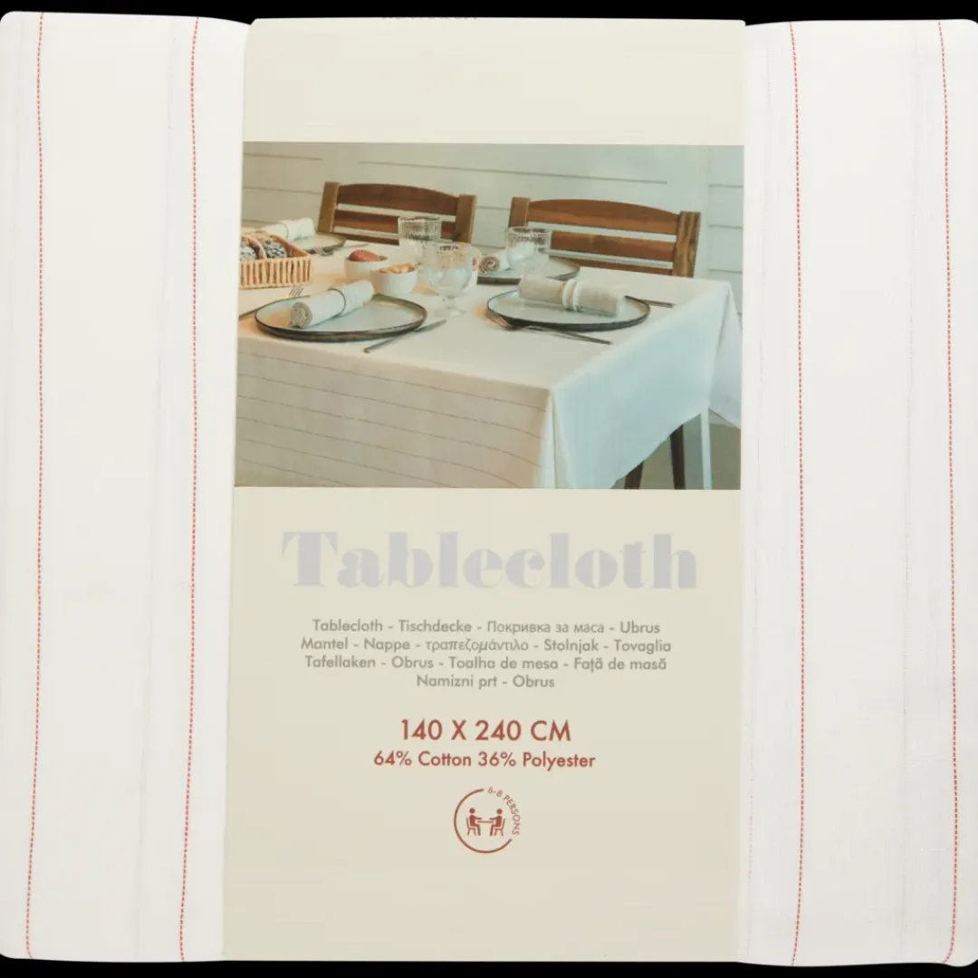 Tafelkleed | Action NL* Discount