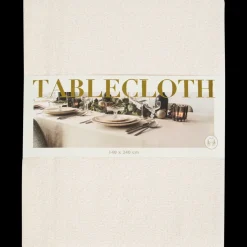 Tafelkleed kerst | Action NL* Hot