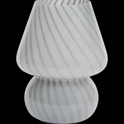 Tafellamp | Action NL* Clearance