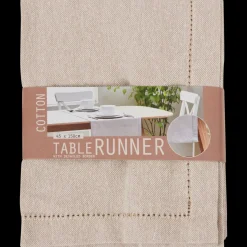 Tafelloper | Action NL*