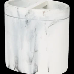 Tandenborstelhouder | Action NL* Online