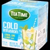 Tea Time Cold Infusion ijsthee | Action NL* Discount