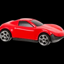 Teamsterz speelgoedvoertuig Vanaf 3 jaar | Action NL*