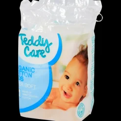 wattenschijfjes | Action NL*Teddy Care Discount