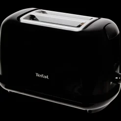 broodrooster | Action NL*Tefal Sale