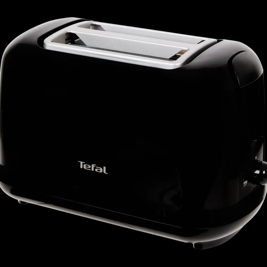broodrooster | Action NL*Tefal Sale