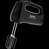 handmixer | Action NL*Tefal Discount