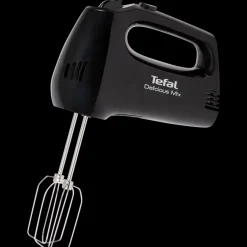 handmixer | Action NL*Tefal Discount