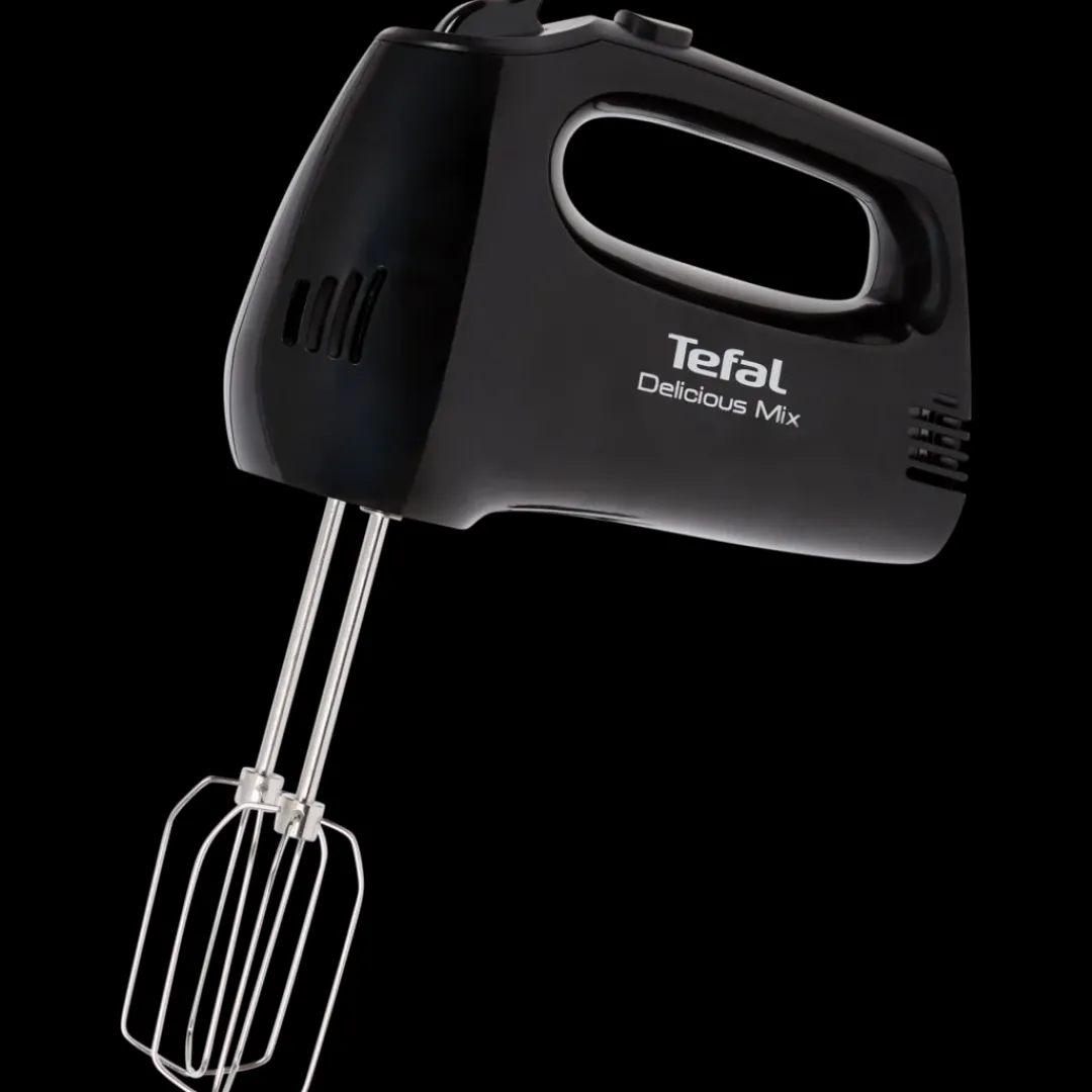handmixer | Action NL*Tefal Discount