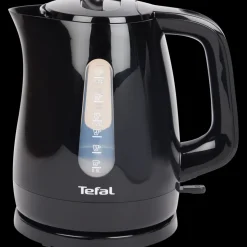 waterkoker | Action NL*Tefal New