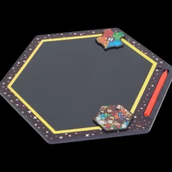 Tekenbord met LCD-scherm | Action NL* Outlet