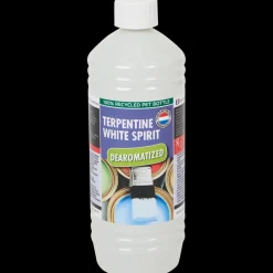 Terpentine | Action NL* Discount