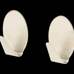 ophanghaken | Action NL*Tesa Hot