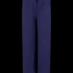 9th Avenue broek Vrouw | Action NL* Clearance