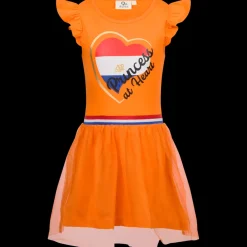 9th Avenue jurk Vrouw | Action NL* Sale